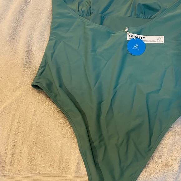 Size - Picture 4 of 5